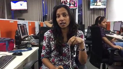 ഡിവില്ലിയേഴ്സ് അന്താരാഷ്ട്ര ക്രിക്കറ്റിൽ നിന്ന് വിരമിച്ചു