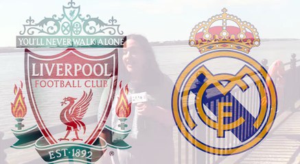 Ten Champions League Facts!