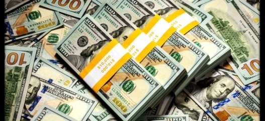 Bakan Zeybekci: Dövizle İlgili Yetkili Kurumlar, Sorumluluklarını Yerine Getirmeli