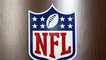 Should the owners implement new policies on the National Anthem?