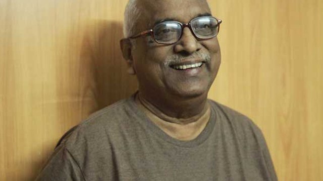 Sammohanam Movie Producer Talks About Writer Indraganti Srikanth