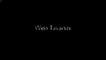 Web Tasarım - Art Group
