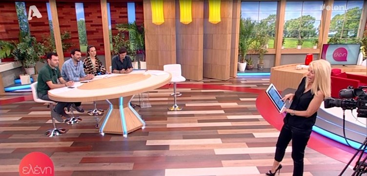 Ελένη: Τηλεθεάτρια την κάλεσε στο γάμο της στα Τρίκαλα και δε φαντάζεστε το δώρο που έκανε στη νύφη