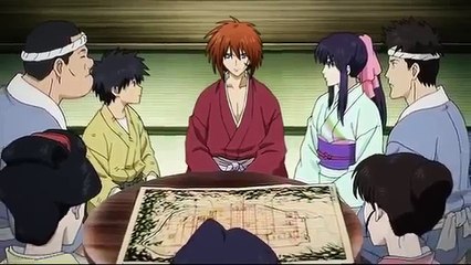 [Cine Para Adultos]The Sims 2-Amor Na Cama