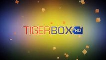 CARELESS DAD Crushes Thomas the TOY TRAIN under Car, Accidents Will Happen (Skit) - TigerBox HD
