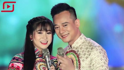 Xuân Đẹp Làm Sao | Đoàn Minh, Cẩm Loan