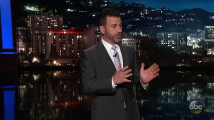 Do Whatever You Want at Starbucks!