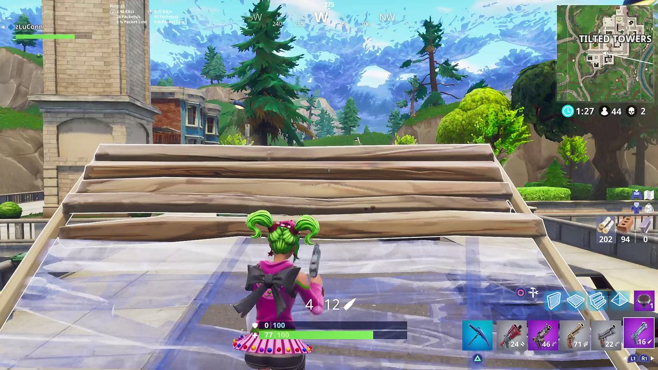 Fortnite_20180522233053