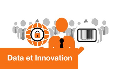 Data et Innovation - Mari-Noelle Jégo-Laveissière (ang)