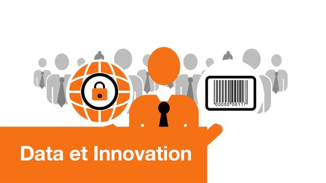 Data et Innovation - Mari-Noelle Jégo-Laveissière (ang)