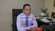 Arratisja, gjyqtari i Vlorës: Si më iku para syve Mikel Kasa, tentoi ta ndalojë shoferi i Gjykatës