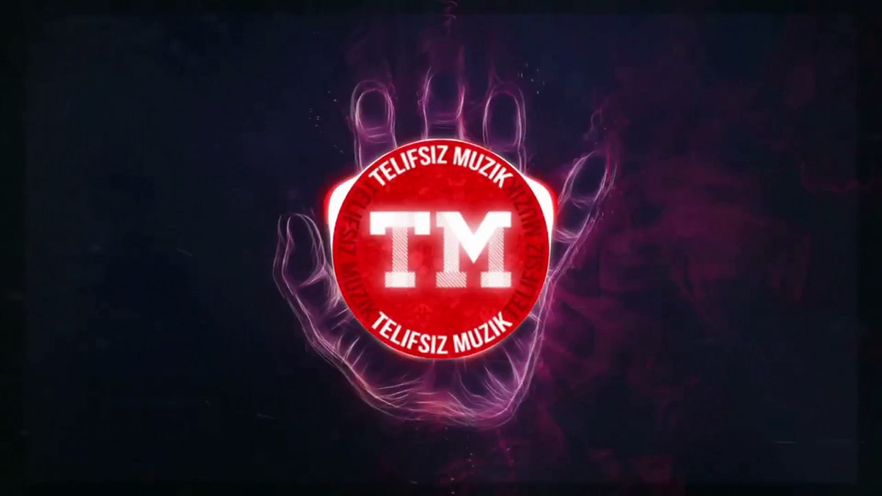 ElementD & Chordinatez - Radiate (feat. Mees Van Den Berg) [Telifsiz Müzik]