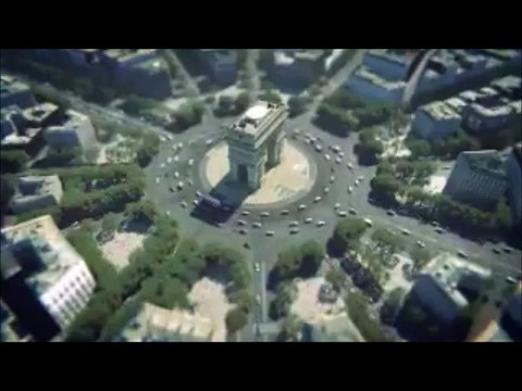 Nîmes Olympique le ballon officiel 2018 2019 Ligue 1