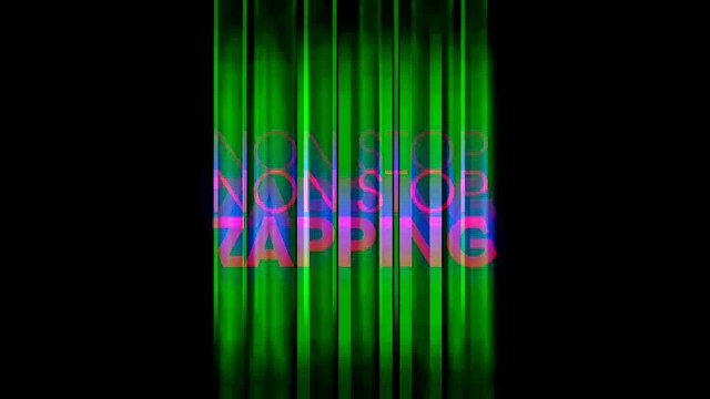 Cash Investigation : Course-poursuite surréaliste entre Nicolas Sarkozy et Elise Lucet (Vidéo)