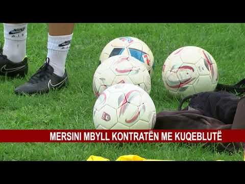 NISIN LARGIMET E PARA TEK VLLAZNIA