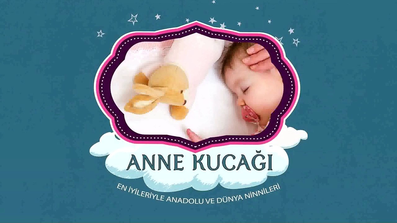 Ahmet Özden & Deniz Candan Uzun & Ceyhun Çelik - Anne Kucağı (Full Albüm)