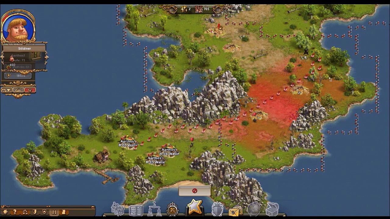 tikki ohne block in 4min 20