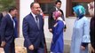 Başbakan Yardımcısı Bozdağ: ''Dolar Üzerinden Türk Halkını Etkilemek İsteyenler Var''