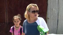 Banorët e Shkozetit protestuan para një muaji - Top Channel Albania - News - Lajme