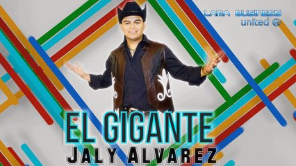 JUANITA Jaly Alvarez Antiguas