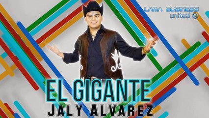 ANITA LUCIA Jaly Alvarez Antiguo