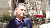 Braktisja e fshatit; Në Qafë Cërrik shtëpitë janë bosh - Top Channel Albania - News - Lajme