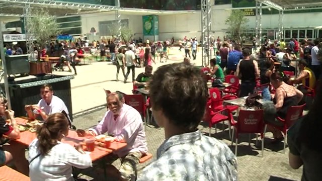 Casi un 30% de jóvenes creen sufrir haber sufrido algún trastorno mental