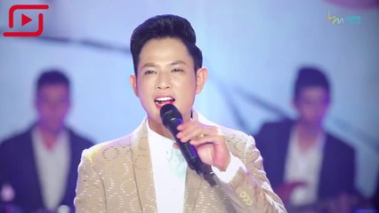 Xuân Nhớ Quê | Vũ Hoàng, Đào Phi Dương