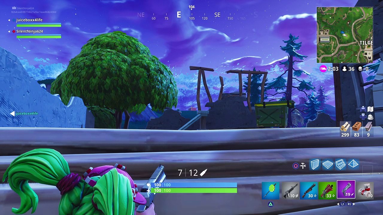 Fortnite_20180521192336