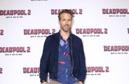 Ryan Reynolds and Michael Bay set for Netflix blockbuster