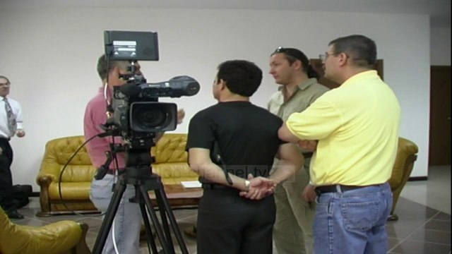 Ëndrra e Tanit vazhdon! - Top Channel Albania - News - Lajme