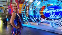 Relive Katy Perry's Wildest American Idol Moments - American Idol on ABC