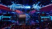 Jimmy Kimmel Finds Sanjaya in an American Idol Time Capsule - Finale - American Idol 2018 on ABC