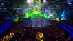 Gary Clark, Jr., Cade Foehner - Dennis Lorenzo Sing "Bright Lights" - Finale - American Idol 2018