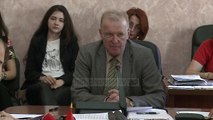Në prag të protestës/ Opozita debat në komisione - Top Channel Albania - News - Lajme