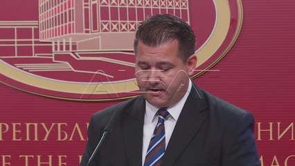 Qeveria kërkon furnizues universalë për energjinë elektrike