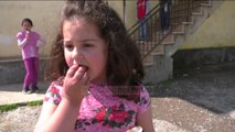 Bulqizë, fëmijët pa ujë e banja në shkollë - Top Channel Albania - News - Lajme