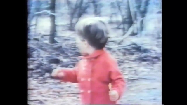 Jacqueline Bouvier Kennedy Onassis 1993 Intimate Portrait part 2/2