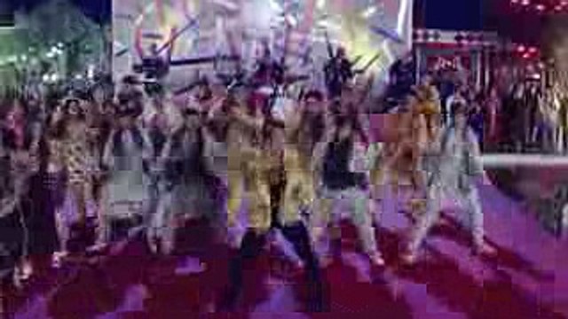 ओ नीले नैनो वाला तेरा लकी कबूतर - HD वीडियो सोंग - सुखविंदर सिंह - संजय दत्त - म_low