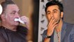 Rishi Kapoor gets EMOTIONAL after watching Ranbir Kapoor’s Sanju teaser | FilmiBeat