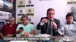 Prefeito de Sousa fala sobre concurso público