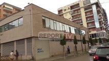 Report TV - Dënohet me 3.4 vite burg, 29-vjeçari arratiset nga salla e gjyqit në Gjykatën e Vlorës