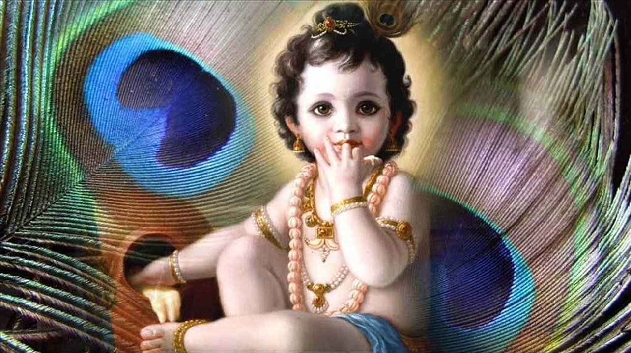 ಭಗವದ್ಗೀತೆ -ಹದಿನೇಳನೆಯ ಅಧ್ಯಾಯ.,ಶ್ರದ್ಧಾತ್ರಯ ವಿಭಾಗ ಯೋಗ,