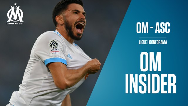 Marseille Insider | Episode 8