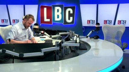 Uber Driver Reveals How Many Passengers Take Cocaine In His Vehicle Each Week