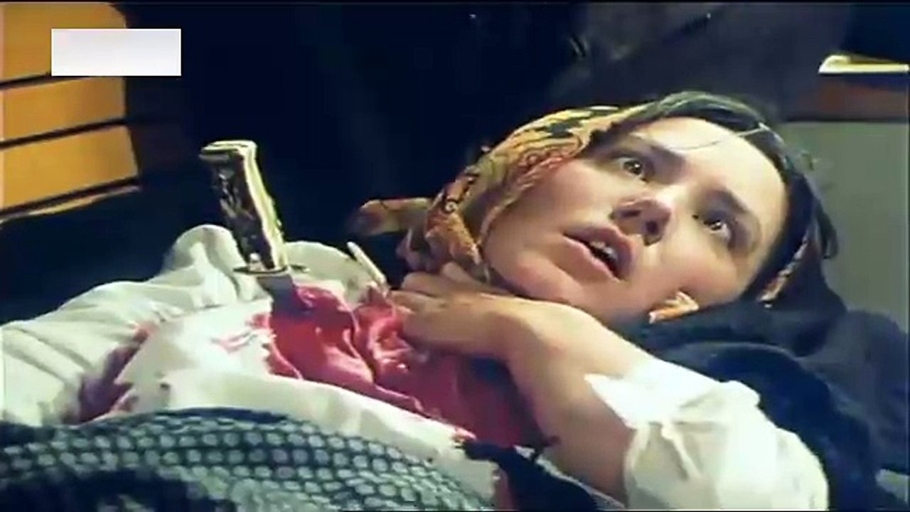 Djavolje seme (1977) - Ceo domaci film 1. DEO