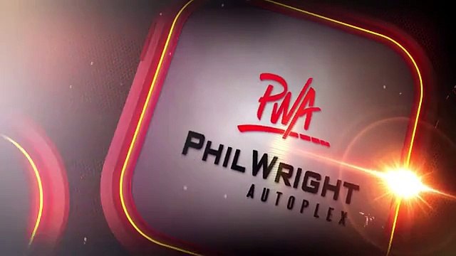 2018 Buick Enclave Fort Smith AR | Phil Wright Autoplex Russellville AR