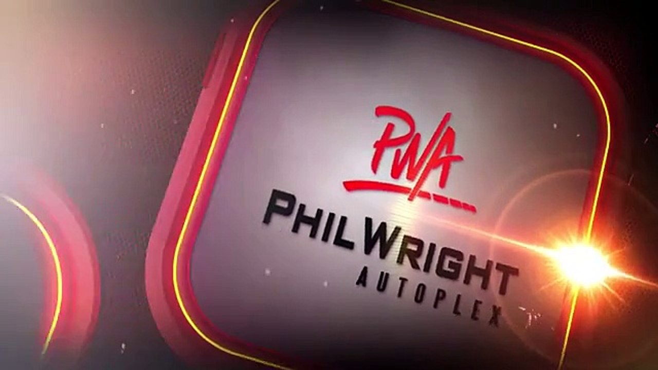 2018 Buick Enclave Fort Smith AR | Phil Wright Autoplex Russellville AR