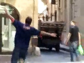 FOOT 2008 (REMI GAILLARD)