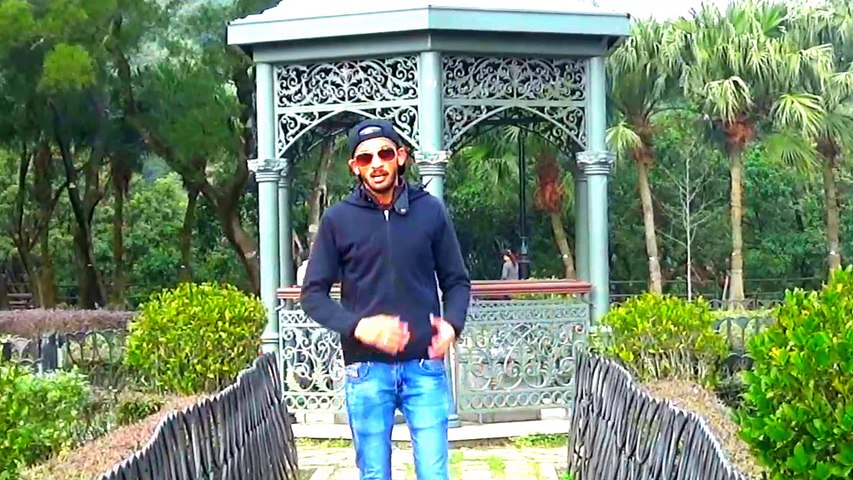 Andaaj Ahayarana-3